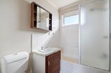 https://images.listonce.com.au/custom/160x/listings/38-tongue-street-yarraville-vic-3013/718/01573718_img_05.jpg?mKEiE9arOcE