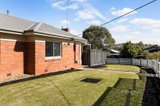 https://images.listonce.com.au/custom/160x/listings/38-torbay-street-macleod-vic-3085/766/01035766_img_02.jpg?wYr2EwVprGk