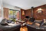 https://images.listonce.com.au/custom/160x/listings/38-torwood-avenue-glen-waverley-vic-3150/919/01888919_img_04.jpg?hWlevQv5cCs