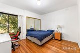 https://images.listonce.com.au/custom/160x/listings/38-torwood-avenue-glen-waverley-vic-3150/919/01888919_img_06.jpg?ZG-vZj5vfM4