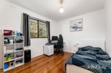 https://images.listonce.com.au/custom/160x/listings/38-torwood-avenue-glen-waverley-vic-3150/919/01888919_img_08.jpg?O_iWm6fW2Ng