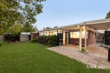 https://images.listonce.com.au/custom/160x/listings/38-torwood-avenue-glen-waverley-vic-3150/919/01888919_img_09.jpg?qreMc_SdCxM