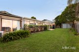 https://images.listonce.com.au/custom/160x/listings/38-torwood-avenue-glen-waverley-vic-3150/919/01888919_img_10.jpg?zTZZ1OiDplM