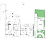 https://images.listonce.com.au/custom/160x/listings/38-tovan-akas-avenue-bentleigh-vic-3204/870/01979870_floorplan_01.gif?zg35BJqrHRM