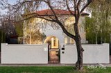 https://images.listonce.com.au/custom/160x/listings/38-tovan-akas-avenue-bentleigh-vic-3204/870/01979870_img_01.jpg?SU9JNCpdUh0