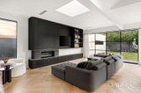 https://images.listonce.com.au/custom/160x/listings/38-tovan-akas-avenue-bentleigh-vic-3204/870/01979870_img_03.jpg?AxB3Zq9nqWw