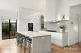 https://images.listonce.com.au/custom/160x/listings/38-tovan-akas-avenue-bentleigh-vic-3204/870/01979870_img_05.jpg?CqbgrUupvak