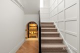 https://images.listonce.com.au/custom/160x/listings/38-tovan-akas-avenue-bentleigh-vic-3204/870/01979870_img_08.jpg?edqmwvdZmzY