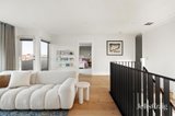 https://images.listonce.com.au/custom/160x/listings/38-tovan-akas-avenue-bentleigh-vic-3204/870/01979870_img_09.jpg?JXYQi6WiWp4