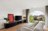 https://images.listonce.com.au/custom/160x/listings/38-tovan-akas-avenue-bentleigh-vic-3204/870/01979870_img_10.jpg?Hd25ruPzrOw