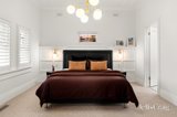https://images.listonce.com.au/custom/160x/listings/38-tovan-akas-avenue-bentleigh-vic-3204/870/01979870_img_12.jpg?-XrH1Wv3cIg