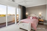 https://images.listonce.com.au/custom/160x/listings/38-tovan-akas-avenue-bentleigh-vic-3204/870/01979870_img_13.jpg?yIkKP2b9QYw