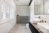 https://images.listonce.com.au/custom/160x/listings/38-tovan-akas-avenue-bentleigh-vic-3204/870/01979870_img_14.jpg?824EQPM8GUw