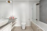 https://images.listonce.com.au/custom/160x/listings/38-tovan-akas-avenue-bentleigh-vic-3204/870/01979870_img_15.jpg?x2Q9N8ERKGs