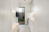 https://images.listonce.com.au/custom/160x/listings/38-tovan-akas-avenue-bentleigh-vic-3204/870/01979870_img_16.jpg?IwA9SVVsQbQ