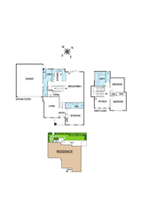 https://images.listonce.com.au/custom/160x/listings/38-treetop-court-heathmont-vic-3135/250/00136250_floorplan_01.gif?sih4cM9XkIQ