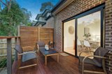 https://images.listonce.com.au/custom/160x/listings/38-treetop-court-heathmont-vic-3135/250/00136250_img_05.jpg?j_vND4nmjRI