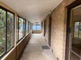 https://images.listonce.com.au/custom/160x/listings/38-trentham-road-tylden-vic-3444/728/01725728_img_05.jpg?EjzDTxYffJw