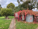 https://images.listonce.com.au/custom/160x/listings/38-trentham-road-tylden-vic-3444/728/01725728_img_12.jpg?7K8yHw76778