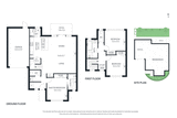https://images.listonce.com.au/custom/160x/listings/38-turner-street-moonee-ponds-vic-3039/209/01904209_floorplan_01.gif?FUmVFp223d0