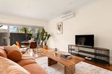 https://images.listonce.com.au/custom/160x/listings/38-turner-street-moonee-ponds-vic-3039/209/01904209_img_02.jpg?-Y3lGVfQSxg