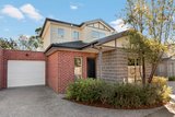 https://images.listonce.com.au/custom/160x/listings/38-turner-street-moonee-ponds-vic-3039/209/01904209_img_04.jpg?eYTDq5m4H2Q