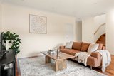 https://images.listonce.com.au/custom/160x/listings/38-turner-street-moonee-ponds-vic-3039/209/01904209_img_05.jpg?spq_sZMpk-4