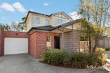 https://images.listonce.com.au/custom/160x/listings/38-turner-street-moonee-ponds-vic-3039/297/01885297_img_01.jpg?tNhJcZLKUvk