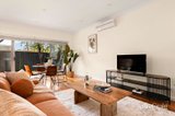 https://images.listonce.com.au/custom/160x/listings/38-turner-street-moonee-ponds-vic-3039/297/01885297_img_02.jpg?YWX0X-FwfYc