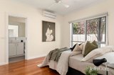 https://images.listonce.com.au/custom/160x/listings/38-turner-street-moonee-ponds-vic-3039/297/01885297_img_06.jpg?Hp9phSY5Z8Q