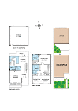 https://images.listonce.com.au/custom/160x/listings/38-valencia-boulevard-doreen-vic-3754/882/01332882_floorplan_01.gif?nU1a-4zZKcA