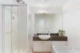 https://images.listonce.com.au/custom/160x/listings/38-vaughan-crescent-kew-vic-3101/929/01603929_img_09.jpg?cSnFizll12Q