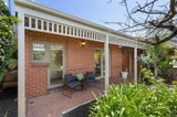 https://images.listonce.com.au/custom/160x/listings/38-vaughan-crescent-kew-vic-3101/929/01603929_img_10.jpg?_0bmrKgoPhY