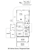 https://images.listonce.com.au/custom/160x/listings/38-velma-grove-ringwood-east-vic-3135/875/01524875_floorplan_01.gif?yLn8aFeLS3M