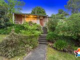 https://images.listonce.com.au/custom/160x/listings/38-velma-grove-ringwood-east-vic-3135/875/01524875_img_01.jpg?XeIz8o96gv0