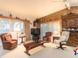 https://images.listonce.com.au/custom/160x/listings/38-velma-grove-ringwood-east-vic-3135/875/01524875_img_03.jpg?mJ_yp_cT8qg