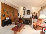 https://images.listonce.com.au/custom/160x/listings/38-velma-grove-ringwood-east-vic-3135/875/01524875_img_04.jpg?AVqu1AR_-DY