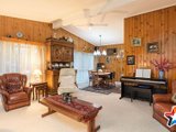 https://images.listonce.com.au/custom/160x/listings/38-velma-grove-ringwood-east-vic-3135/875/01524875_img_05.jpg?AVqu1AR_-DY