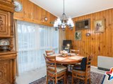 https://images.listonce.com.au/custom/160x/listings/38-velma-grove-ringwood-east-vic-3135/875/01524875_img_06.jpg?ei1-dxfPZAI