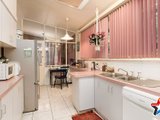 https://images.listonce.com.au/custom/160x/listings/38-velma-grove-ringwood-east-vic-3135/875/01524875_img_08.jpg?4CYXk9YGtRA