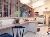 https://images.listonce.com.au/custom/160x/listings/38-velma-grove-ringwood-east-vic-3135/875/01524875_img_09.jpg?3bBgwrQDxBM