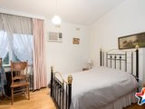 https://images.listonce.com.au/custom/160x/listings/38-velma-grove-ringwood-east-vic-3135/875/01524875_img_10.jpg?3bBgwrQDxBM