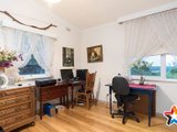 https://images.listonce.com.au/custom/160x/listings/38-velma-grove-ringwood-east-vic-3135/875/01524875_img_11.jpg?L_4d0N1LHTI