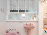 https://images.listonce.com.au/custom/160x/listings/38-velma-grove-ringwood-east-vic-3135/875/01524875_img_13.jpg?0HYvyBGgHfg