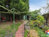 https://images.listonce.com.au/custom/160x/listings/38-velma-grove-ringwood-east-vic-3135/875/01524875_img_14.jpg?0HYvyBGgHfg