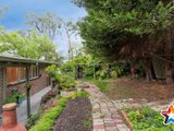 https://images.listonce.com.au/custom/160x/listings/38-velma-grove-ringwood-east-vic-3135/875/01524875_img_15.jpg?Zthxcwuw8Ds