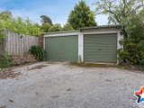 https://images.listonce.com.au/custom/160x/listings/38-velma-grove-ringwood-east-vic-3135/875/01524875_img_16.jpg?x4mX6pt8ej4