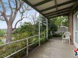 https://images.listonce.com.au/custom/160x/listings/38-velma-grove-ringwood-east-vic-3135/875/01524875_img_18.jpg?auC1QqlKeZI