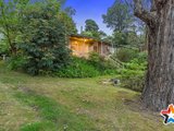 https://images.listonce.com.au/custom/160x/listings/38-velma-grove-ringwood-east-vic-3135/875/01524875_img_20.jpg?6_mhY88HIzE
