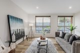 https://images.listonce.com.au/custom/160x/listings/38-vera-street-bentleigh-east-vic-3165/548/01415548_img_03.jpg?GkpxN8X8Qo4